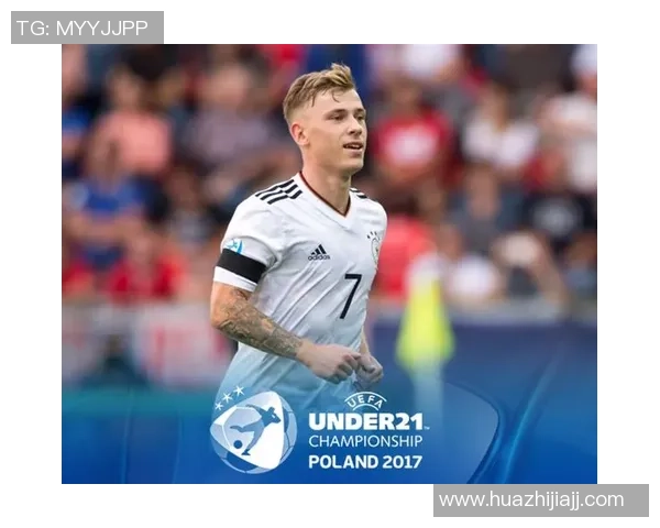 当今足球明星盘点与未来潜力新星的精彩对比分析