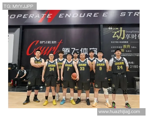 成都篮球队在世界锦标赛中的节奏表现分析与点评