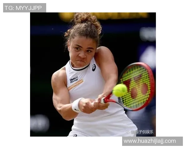 广州网球队以87分稳居联赛积分榜首位展现强劲实力