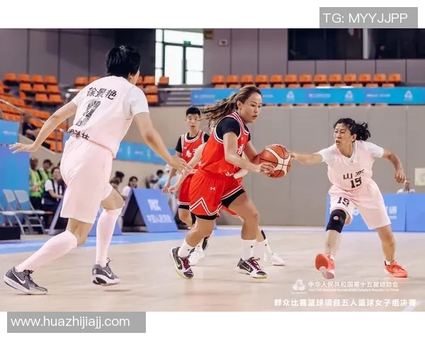 广州篮球队在全运会中的技术表现分析与未来发展展望