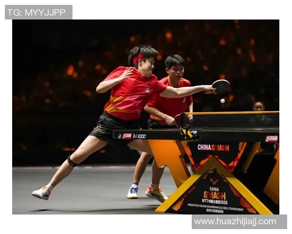 成都乒乓球队在大满贯赛事中的心理素质分析与表现评估