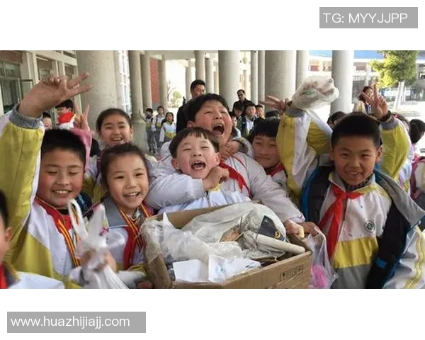 揭秘足球明星们的狐臭秘密与个人卫生习惯分析