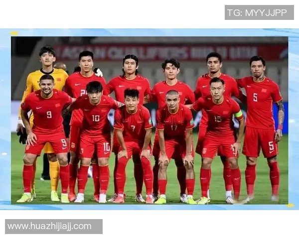 日本足球明星的辉煌历程与成就解析 日本足球明星的辉煌历程与成就解析