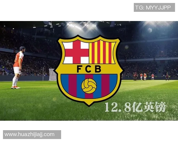 最新足球实力排行榜揭晓北京足球队稳居第一名 最新足球实力排行榜揭晓北京足球队稳居第一名