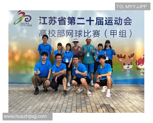 成都网球队逆袭之路：从低谷到崛起的全景解读与启示