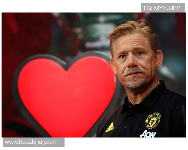 刘秀英专访：从绿茵场到人生舞台的足球传奇旅程回顾