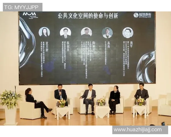 北京足球队的战术变革与球员适应性分析深度探讨 北京足球队的战术变革与球员适应性分析深度探讨