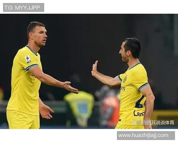 城市联赛最新积分榜揭晓北京羽毛球队以75分稳居第一名