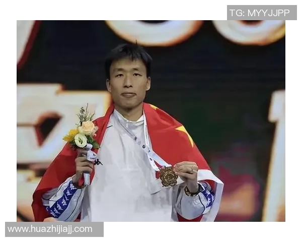 武汉排球队在世锦赛中的表现分析与未来展望