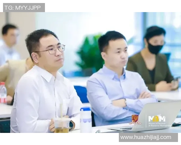 深圳乒乓球队在洲际杯中的个人能力表现分析与点评 深圳乒乓球队在洲际杯中的个人能力表现分析与点评