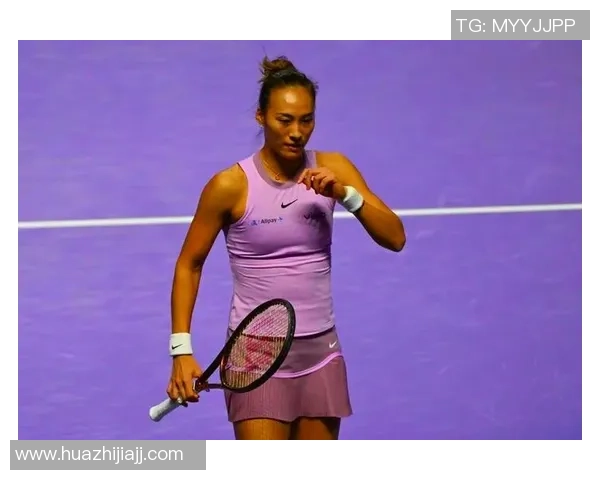 深圳网球队逆袭之路总决赛特别报道见证荣耀与拼搏的传奇时刻 深圳网球队逆袭之路总决赛特别报道见证荣耀与拼搏的传奇时刻