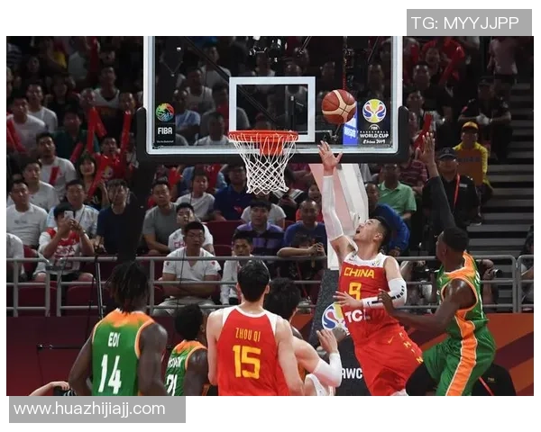 西安篮球队在世界杯中的技术表现分析与总结