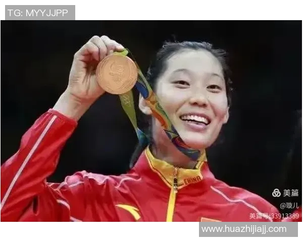 足球明星小萌妹的成长之路与梦想追逐的精彩故事 足球明星小萌妹的成长之路与梦想追逐的精彩故事