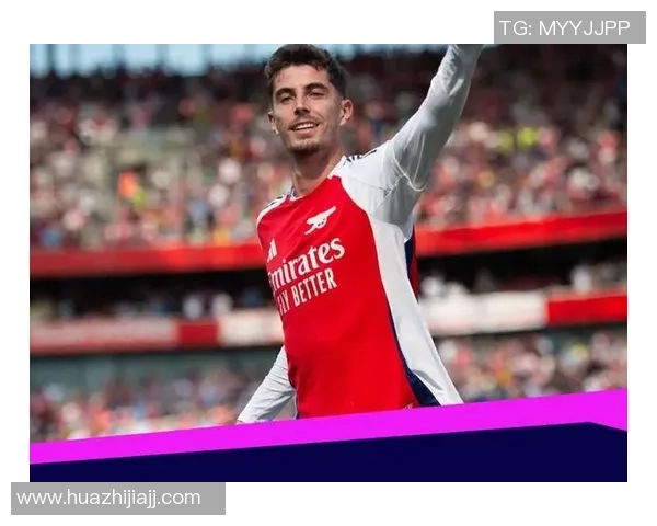 足球明星遭遇意外挨揍瞬间集锦让你大开眼界的精彩视频合集 足球明星遭遇意外挨揍瞬间集锦让你大开眼界的精彩视频合集