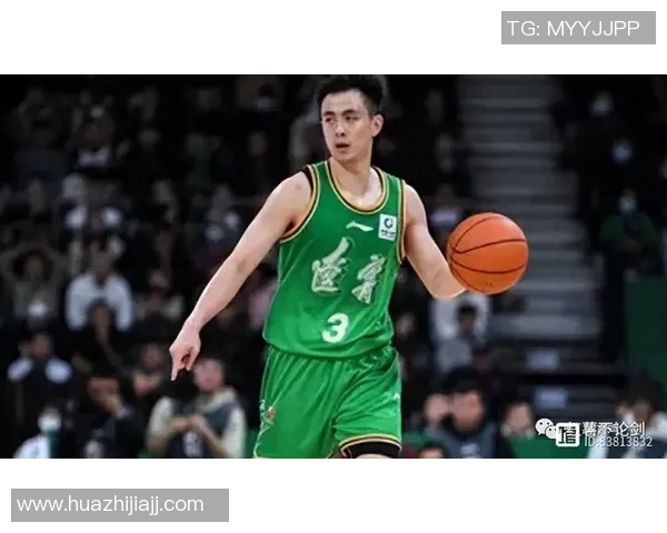 重庆篮球队意识表现分析:联赛中的战术执行与团队协作探讨 重庆篮球队意识表现分析:联赛中的战术执行与团队协作探讨