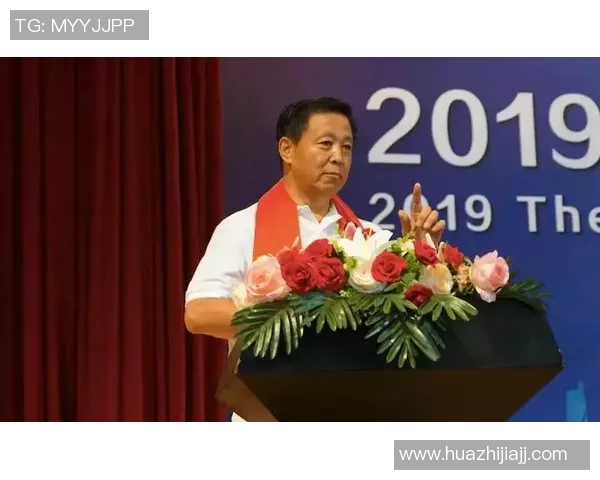 南京网球队与重庆网球队赛后战术分析与复盘探讨