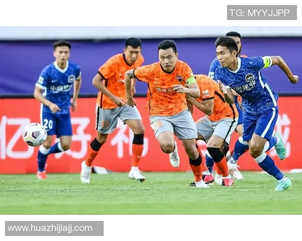 广州羽毛球队在奥运会积分榜上以50分稳居第一名展现强劲实力