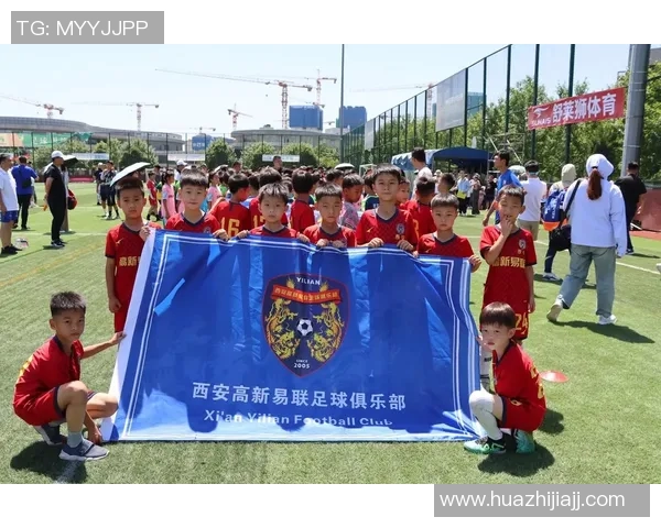 探索u8足球明星的成长之路与辉煌成就背后的故事