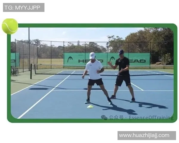 杭州网球队的灵活性揭秘：网球巨献背后的训练与策略分析