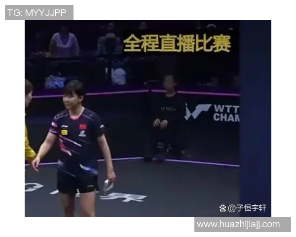 足球明星意外摔伤事件全程视频曝光引发球迷热议与关注