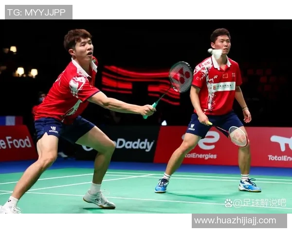 重庆羽毛球队在全国锦标赛中的精彩表现与未来发展展望分析 重庆羽毛球队在全国锦标赛中的精彩表现与未来发展展望分析