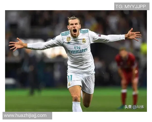 足球明星的收入究竟有多高他们真的是最赚钱的运动员吗