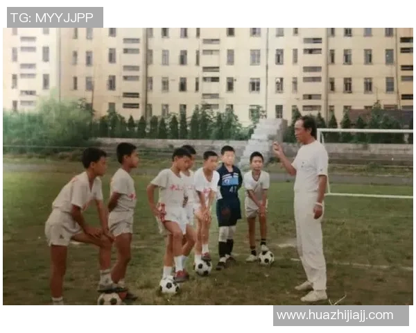 庄河足球明星的崛起与成就揭秘你知道是谁吗