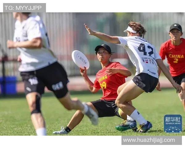 成都网球队的团队协作之道：如何在赛场上实现默契与胜利