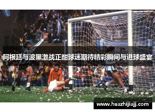 阿根廷与波黑激战正酣球迷期待精彩瞬间与进球盛宴